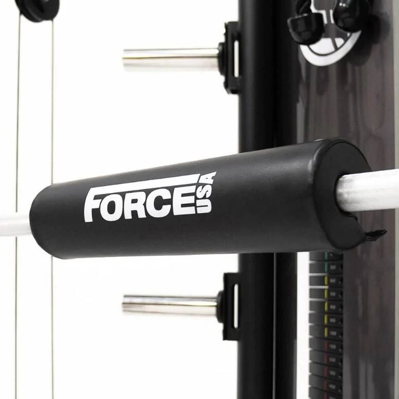 Barbell Pad