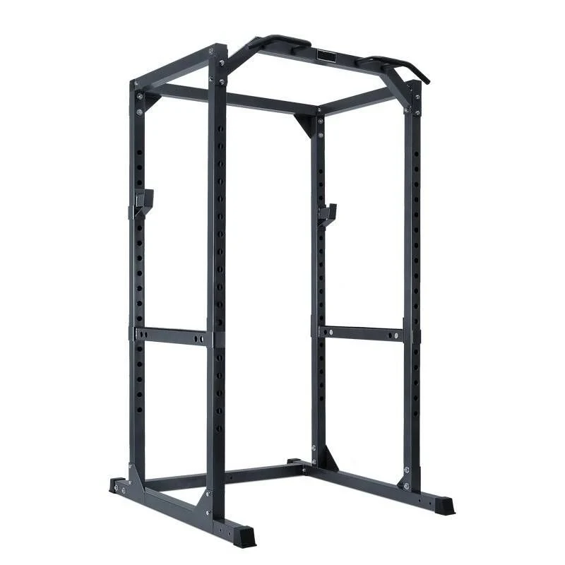 Heavy Duty Power Cage 340P