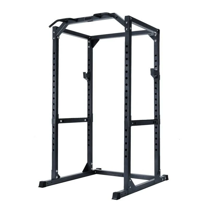 Heavy Duty Power Cage 340P