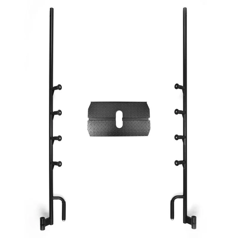 G3® All-In-One Trainer Upgrade - Accessoire pour Leg Press