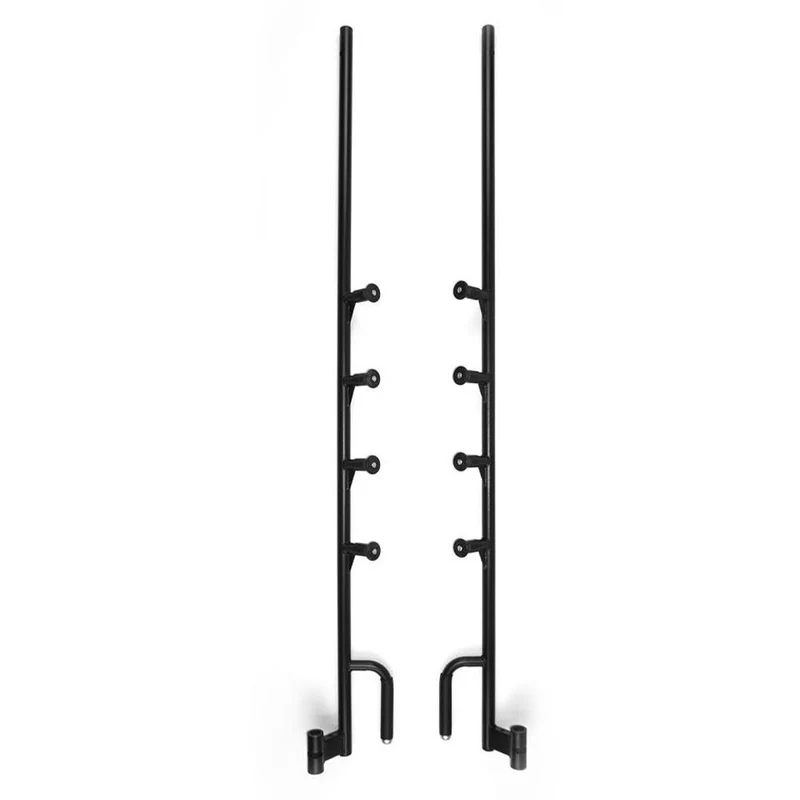 G3® All-In-One Trainer Upgrade - Accessoire pour Leg Press