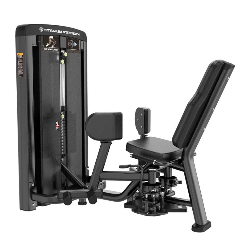 Adducteur Genesis Series