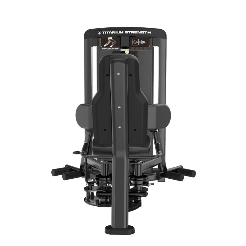 Adducteur Genesis Series