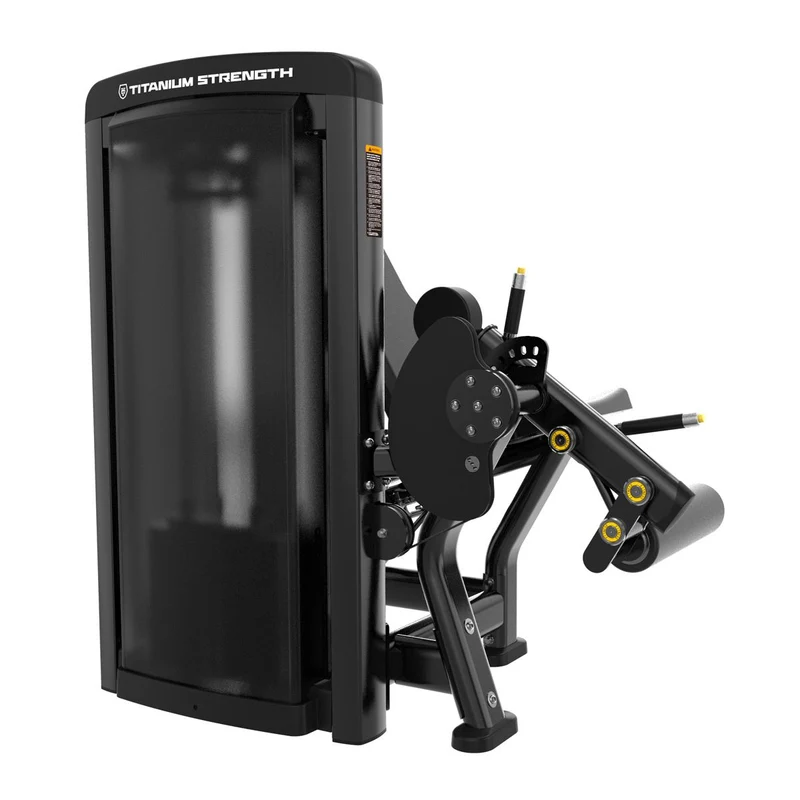 Leg Extension Genesis Series