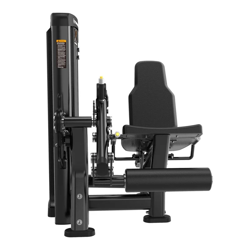 Leg Extension Genesis Series