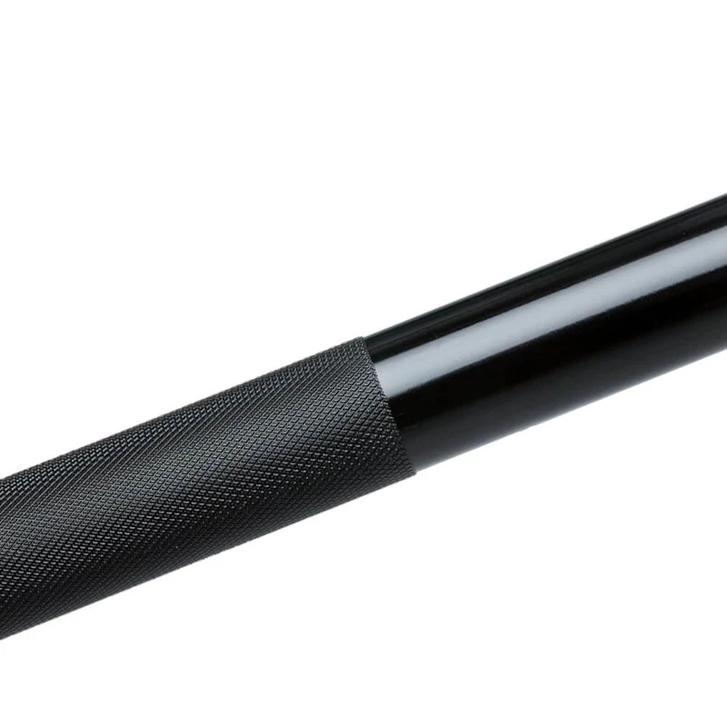 Barre Olympique The Gunner - 2,20 M / 20 KG