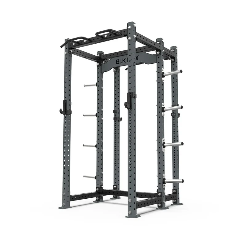 5 Series Compact/Half Combo Rack