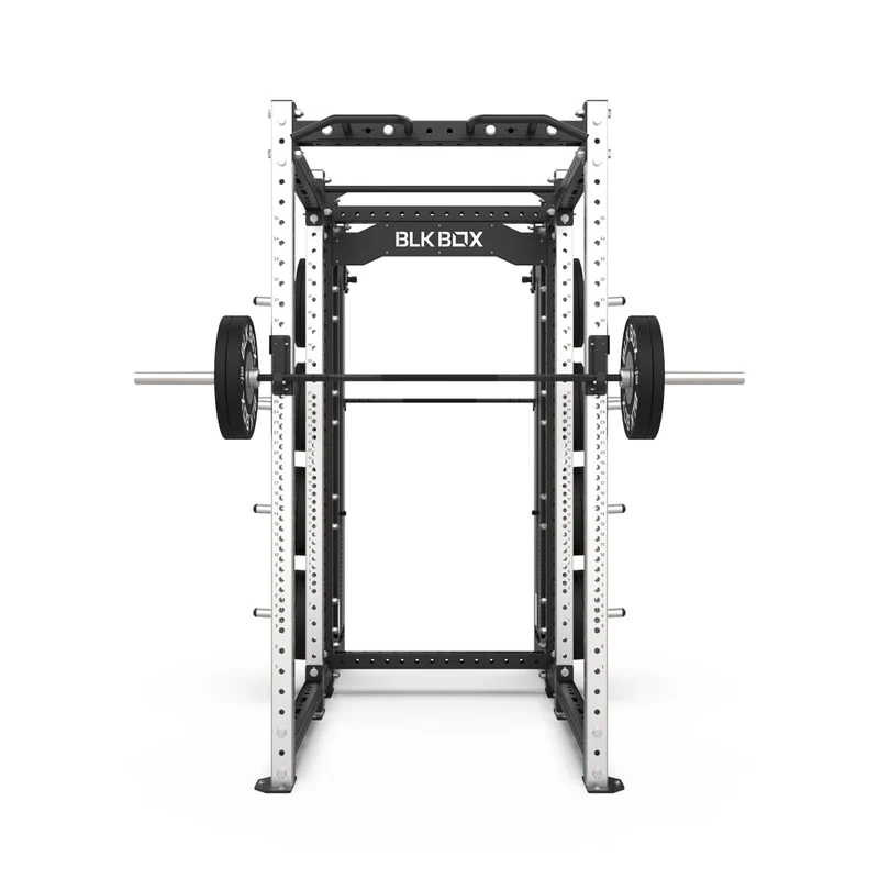 5 Series Nexus Compact/Full Combo Rack