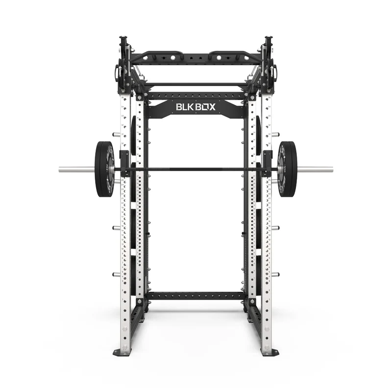5 Series Nexus Full Rack