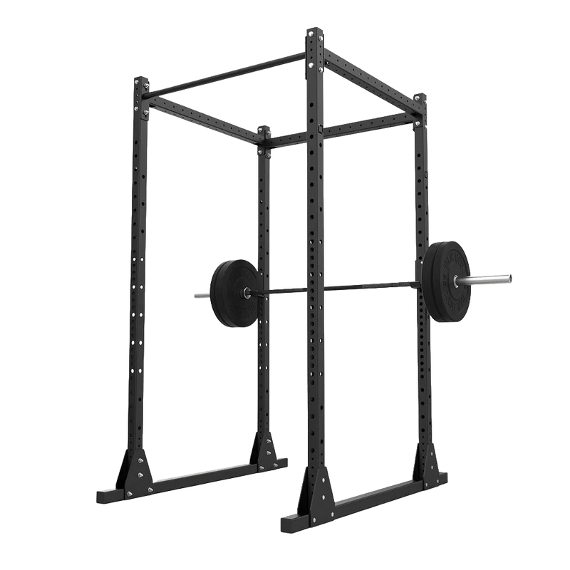 1 Series Free Standing Power Rack