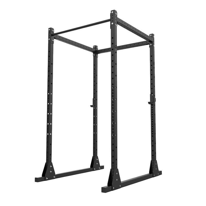 1 Series Free Standing Power Rack