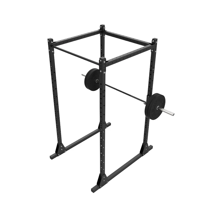 1 Series Free Standing Power Rack