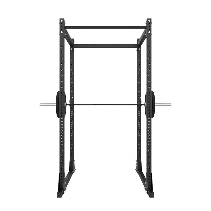 1 Series Free Standing Power Rack