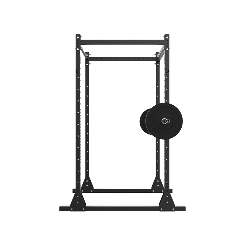 1 Series Free Standing Power Rack