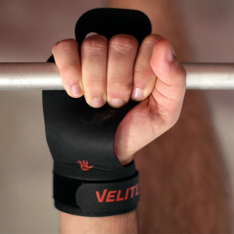 Maniques Shell Flexy