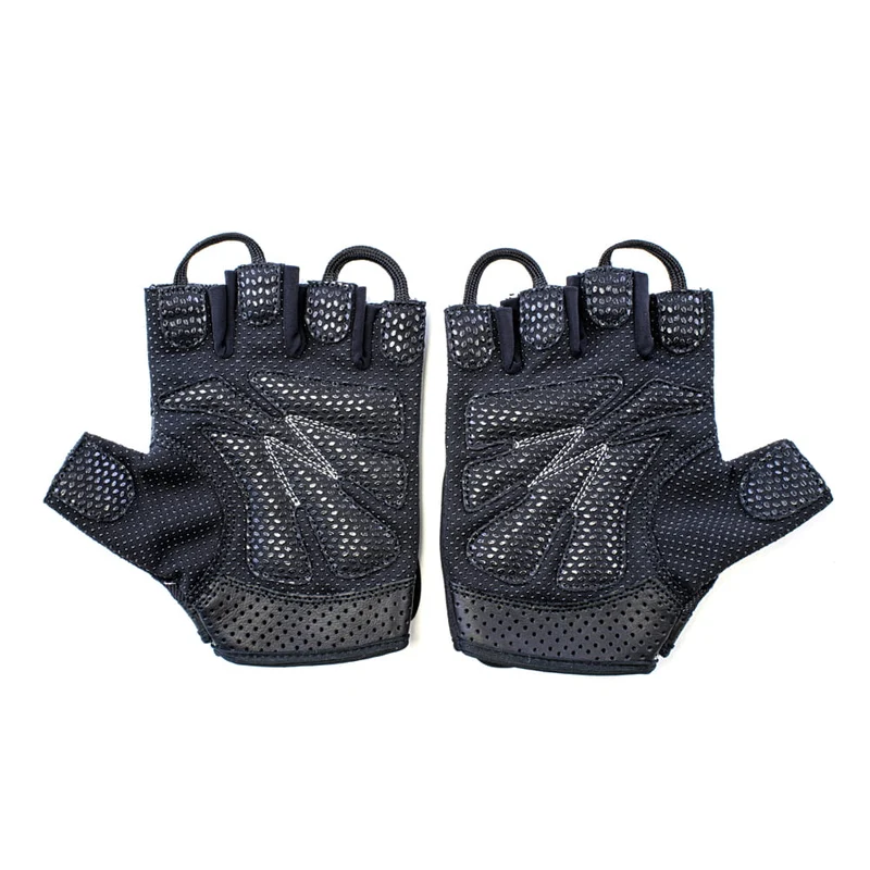 Gants Kamo