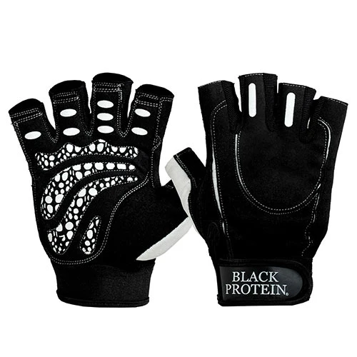 Gants Attack