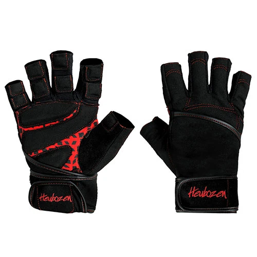 Gants Commando