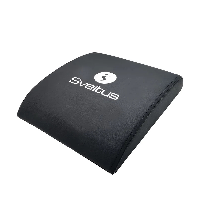 Accessoire Abdominaux Ab Mat