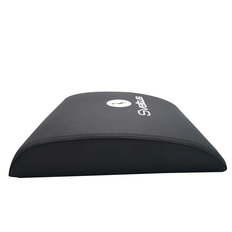 Accessoire Abdominaux Ab Mat
