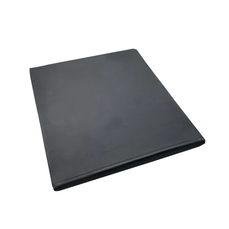 Accessoire Abdominaux Ab Mat