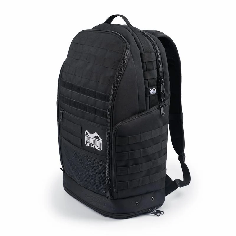 Sac à dos de sport Tactic