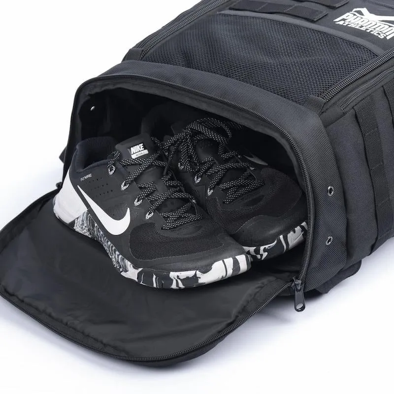Sac à dos de sport Tactic