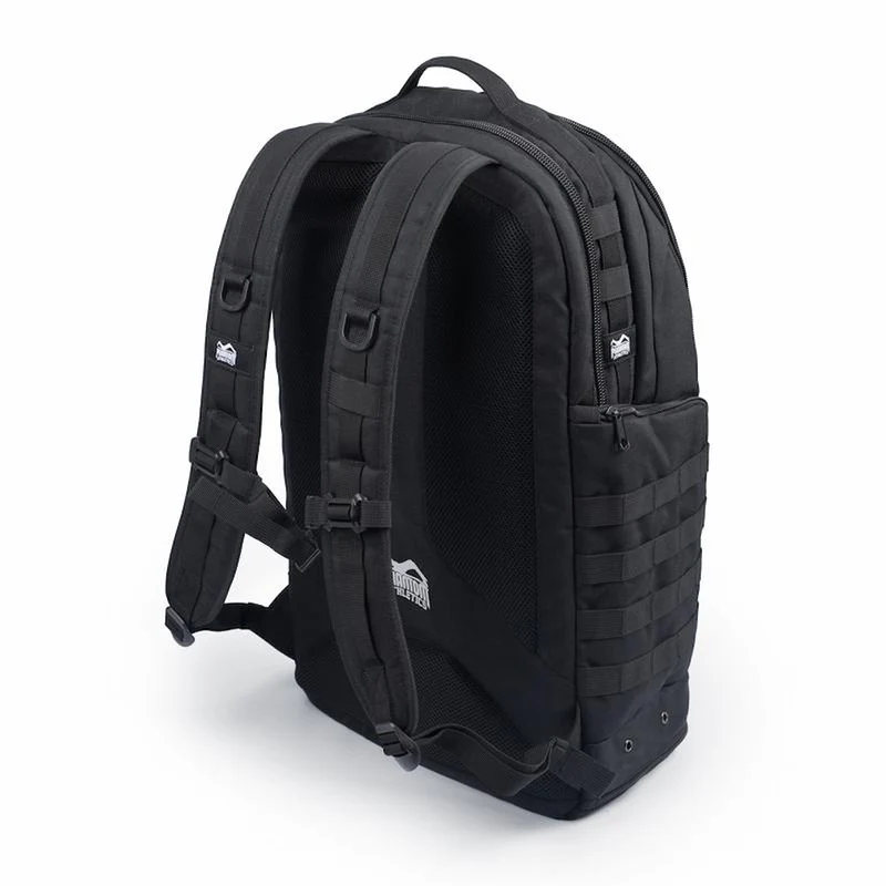 Sac à dos de sport Tactic