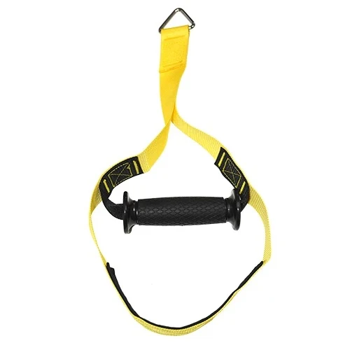 Sangles de Suspension