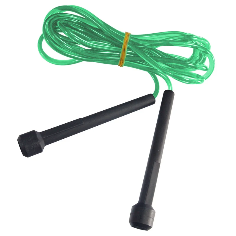 Corde à sauter Basic