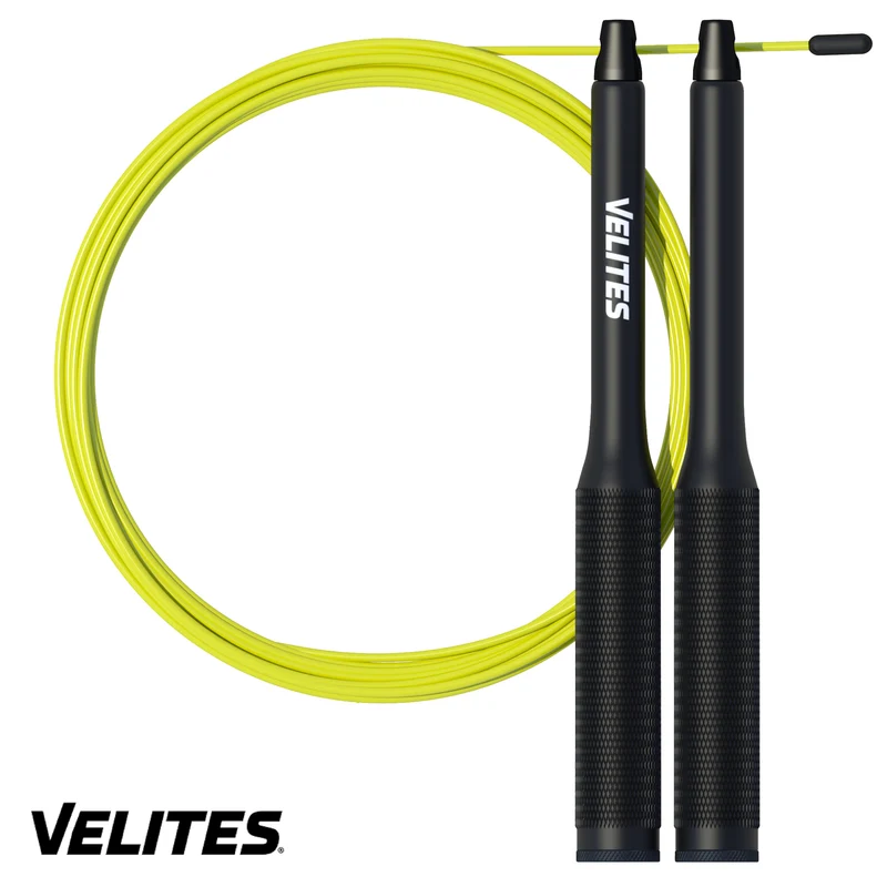 Vropes Fire 2.0