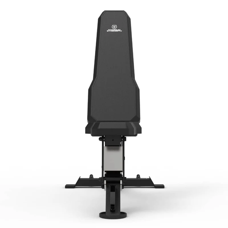 Banc Multi-Réglable Elite Series