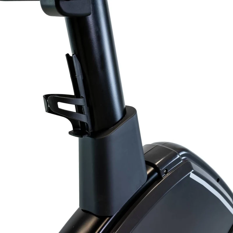 Vélo d’Exercice Semi-Allongé Commercial RB900 TFT Multimédia Performance Series