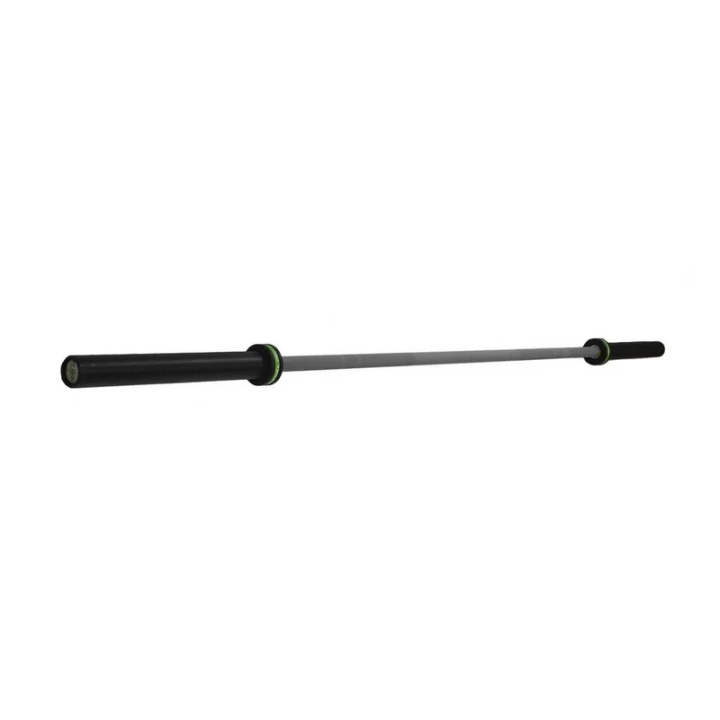 Barre Olympique 15KG Cerakote - Signature