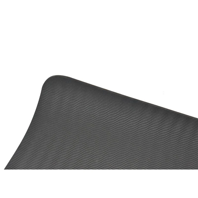 Tapis de Yoga - Liège