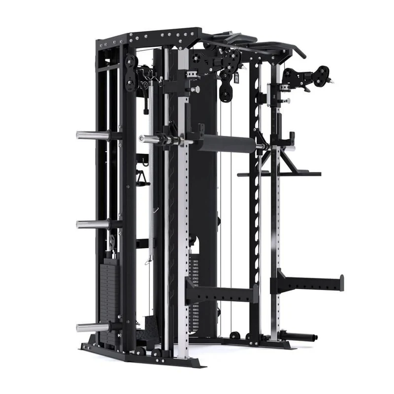 C10 All-In-One Trainer