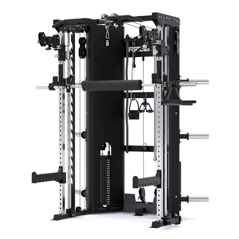 C10 All-In-One Trainer