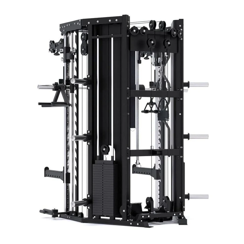 C10 All-In-One Trainer