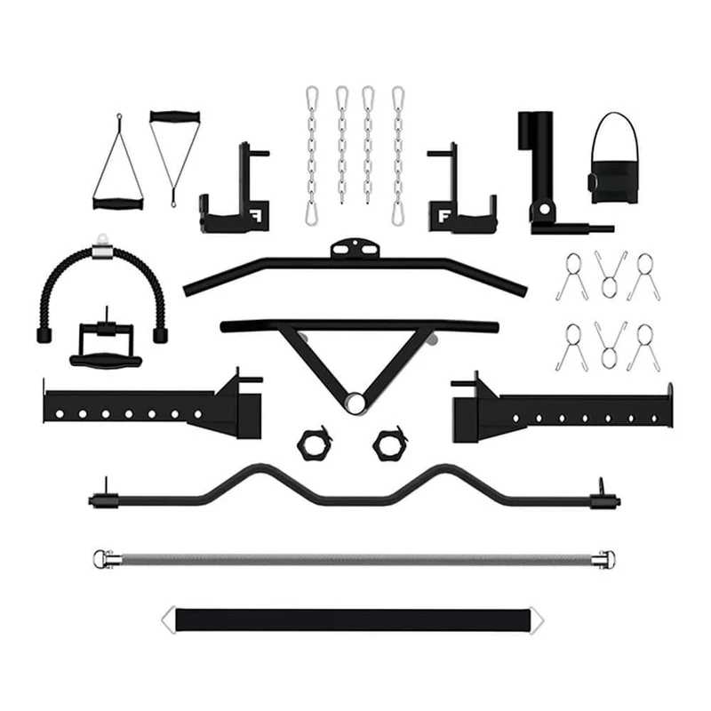 C10 All-In-One Trainer