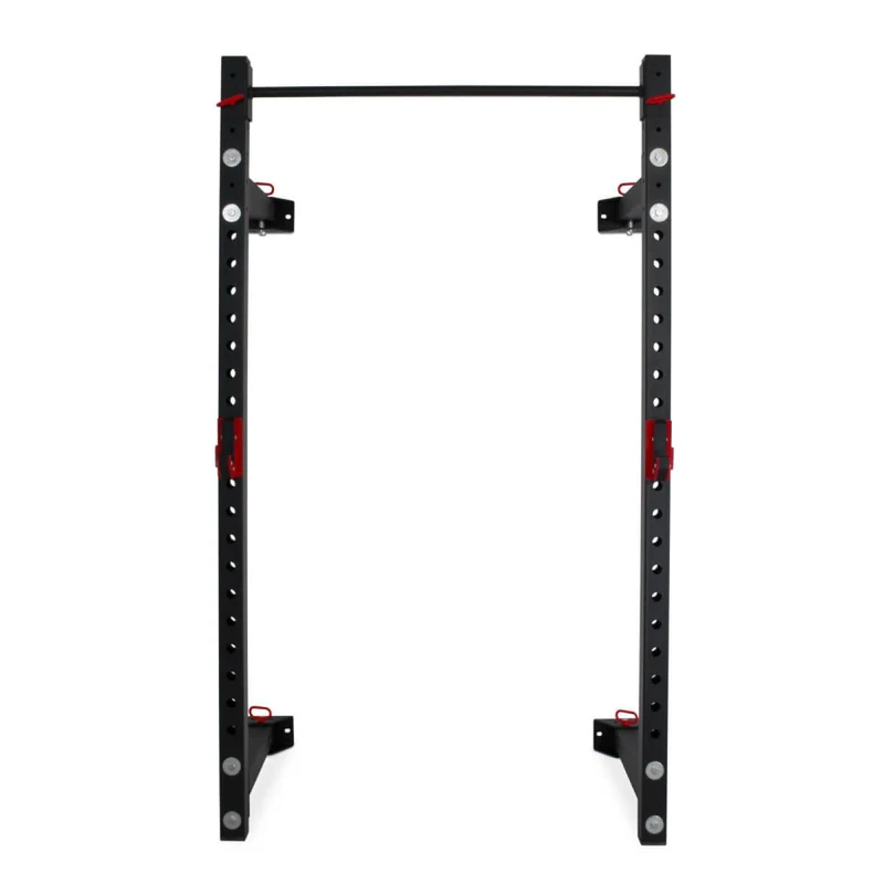 Heavy Duty Rack Mural Pliable FR360