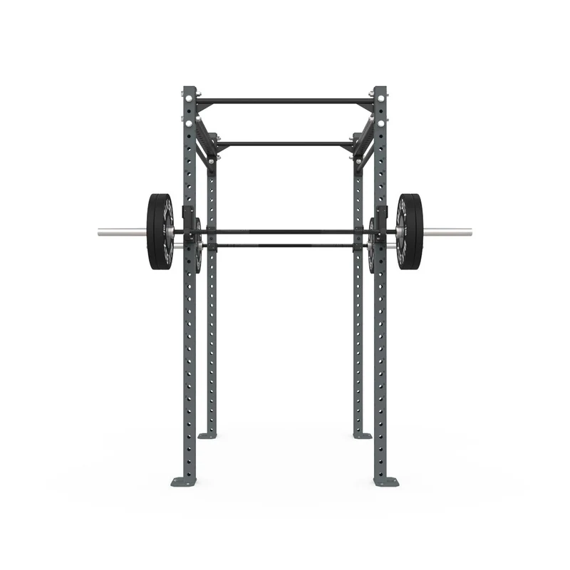 3 Series Free Standing Rigs