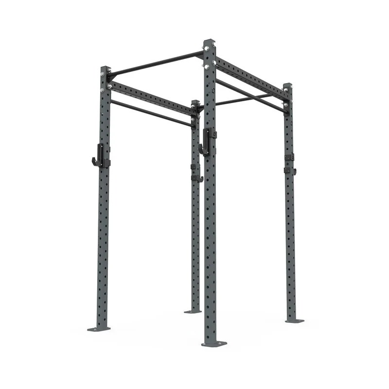 3 Series Free Standing Rigs