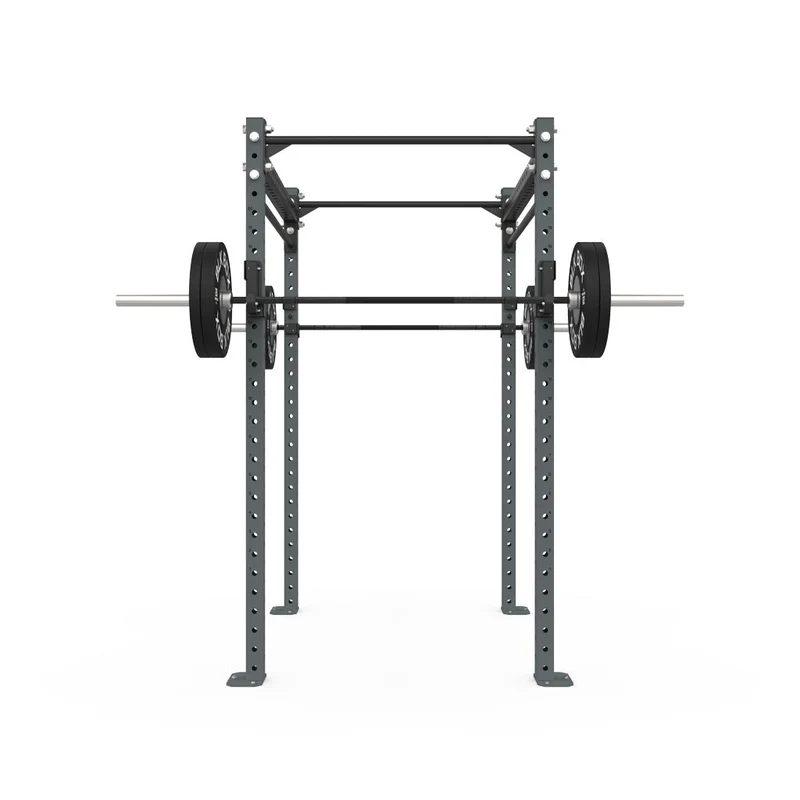3 Series Free Standing Rigs
