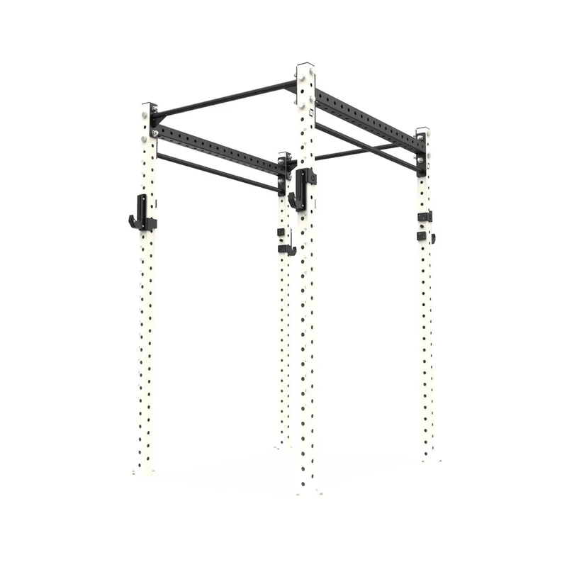 3 Series Free Standing Rigs