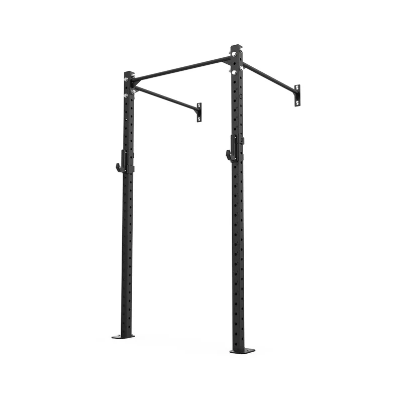 3 Series Wall Mounted Rigs