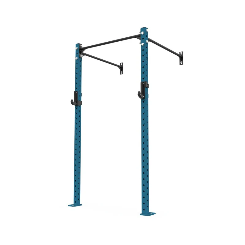 3 Series Wall Mounted Rigs