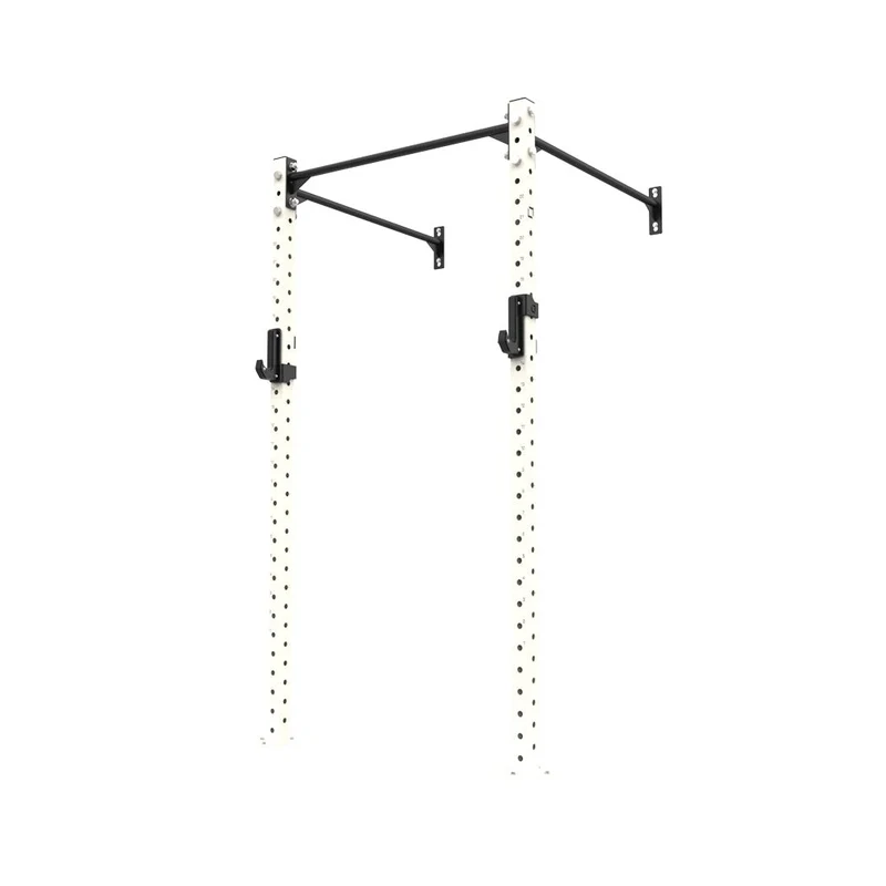 3 Series Wall Mounted Rigs