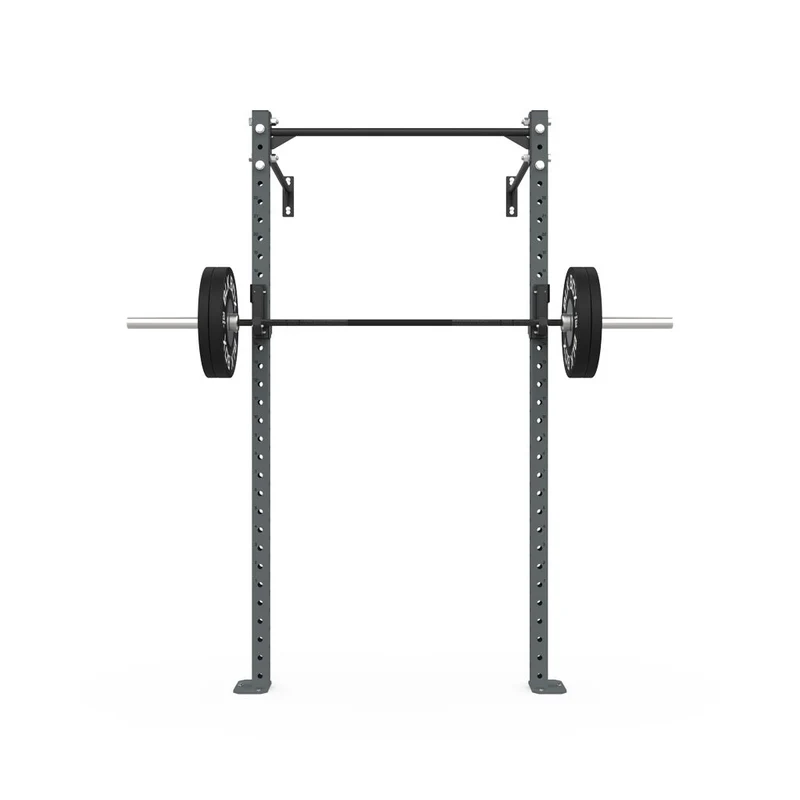 3 Series Wall Mounted Rigs