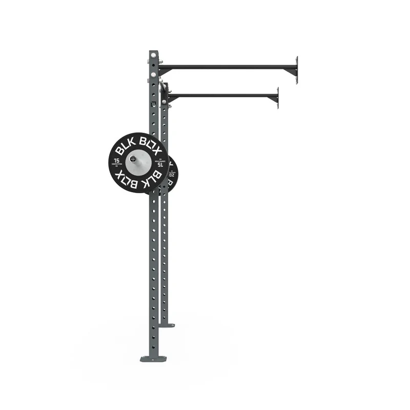 3 Series Wall Mounted Rigs