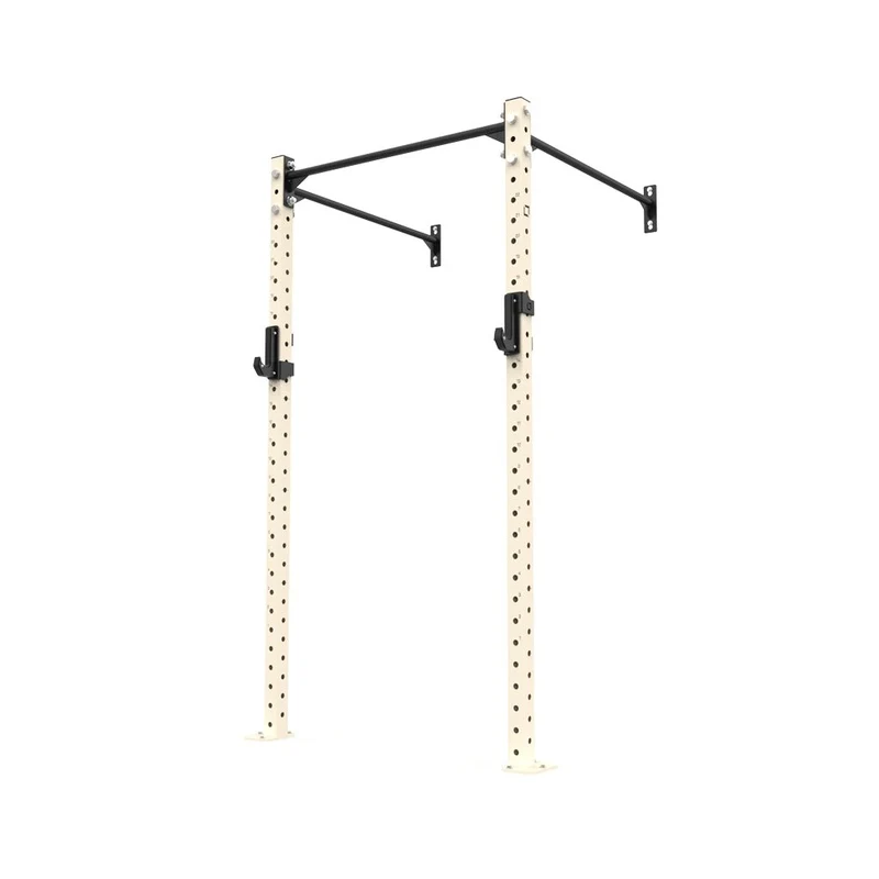 3 Series Wall Mounted Rigs